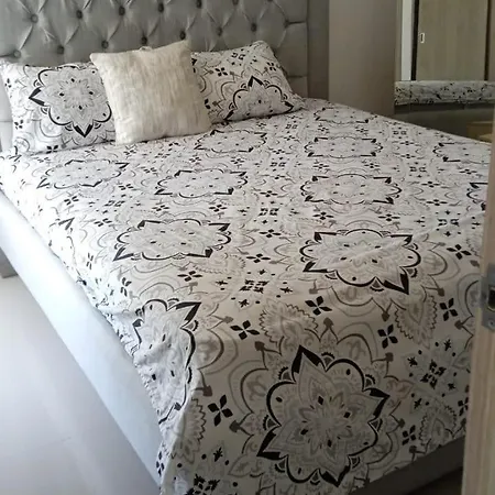 Aqualina *